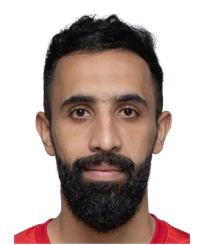 桑托斯：葡萄牙有实力成为争冠队伍，当然这条路不会简单（桑托斯：葡萄牙具备争冠实力，但通往巅峰绝非坦途）