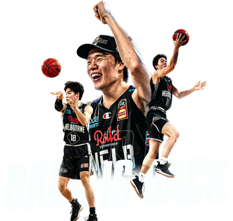 美记：快船没明确提到要裁掉保罗，可能等12月15日后再交易他（美媒：快船未明确要裁保罗 或将等12月15日后再寻交易）