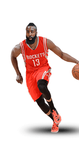 历年中超本土最佳射手：王钰栋11球上榜，武磊8次断层领先（中超历届本土最佳射手盘点：王钰栋11球入列，武磊8次遥遥领先）