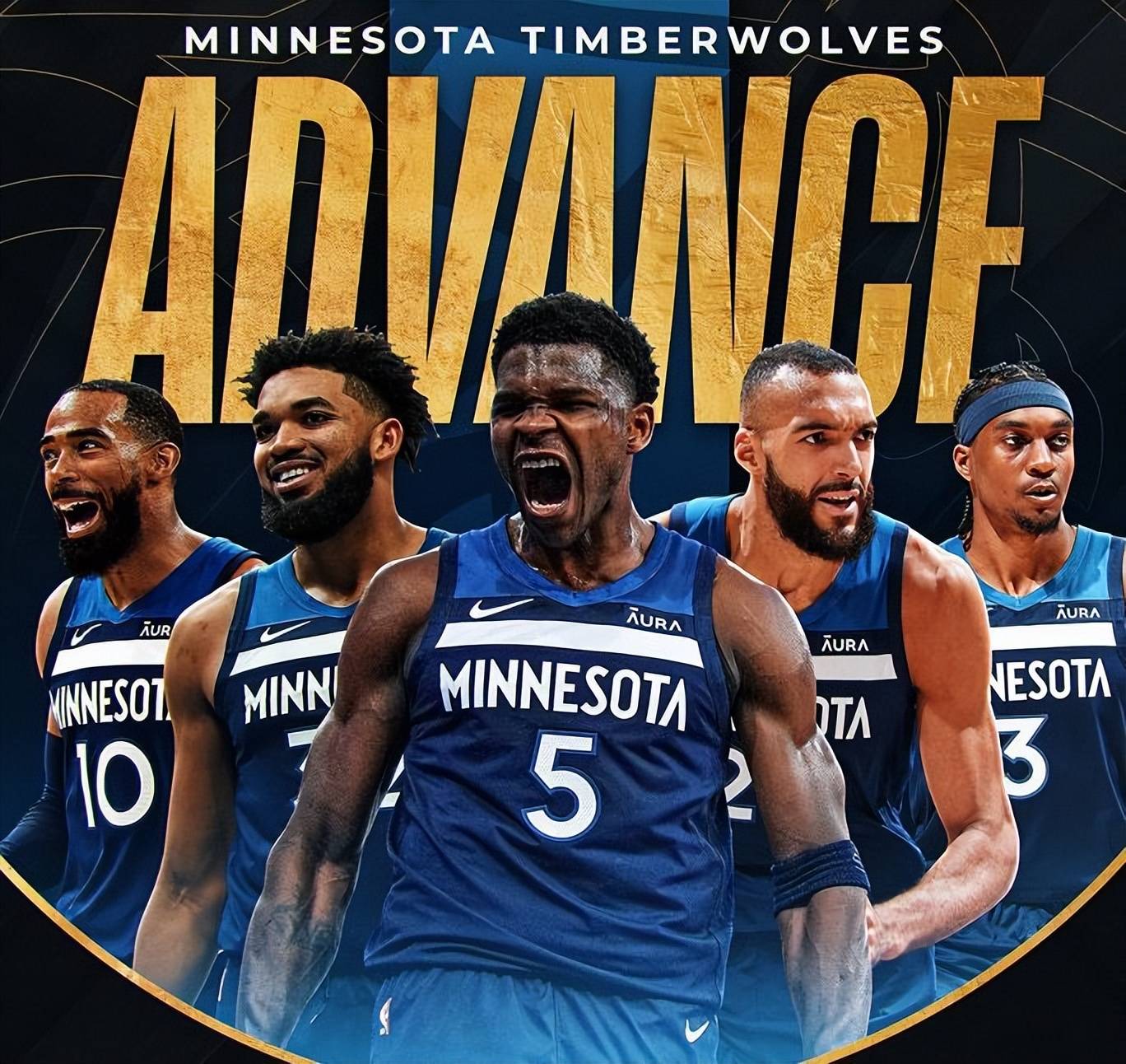 这场比赛强度堪比季后赛（这场对决强度直追季后赛）