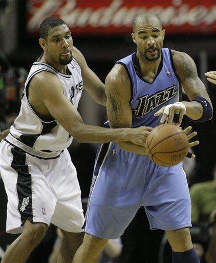 助攻全场唯一进球，托莫里当选米兰vs拉齐奥全场最佳（托莫里奉献唯一助攻，荣膺米兰对阵拉齐奥全场最佳）