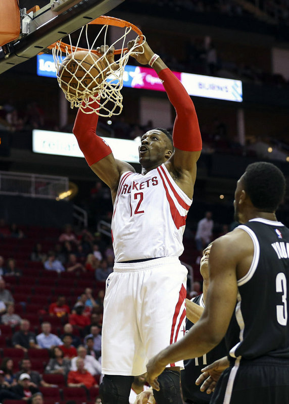 随着奥萨苏纳2-0,西甲最新积分榜出炉：多支老牌劲旅沉沦令人唏嘘（奥萨苏纳2-0告捷，西甲最新积分榜出炉：多支传统豪门低迷令人唏嘘）