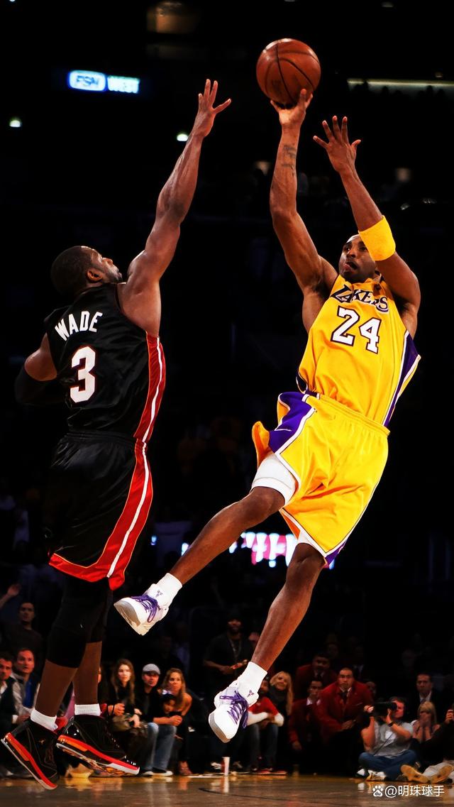 CBA俱乐部杯赛：青岛崂山啤酒胜天津先行者（CBA杯赛：青岛崂山啤酒力克天津先行者）