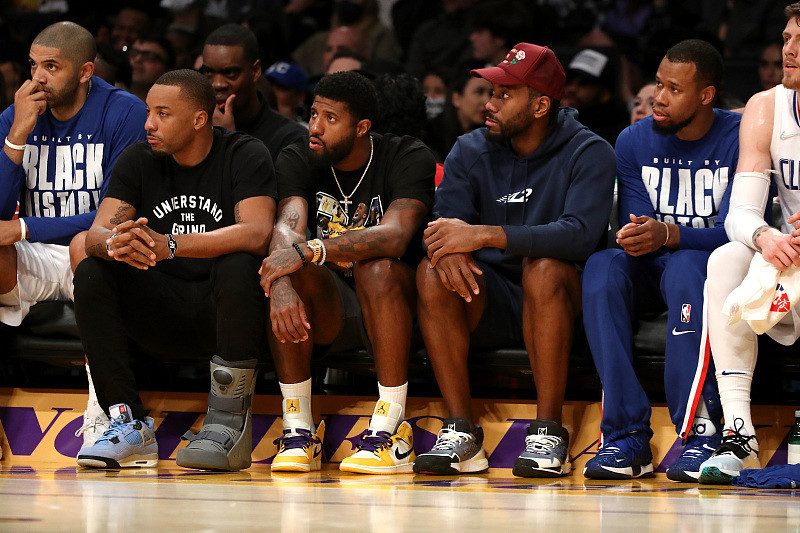 弗里克：控球率再高也没用，最后能赢球才最重要（弗里克：控球率再高也无意义，赢球才是关键）